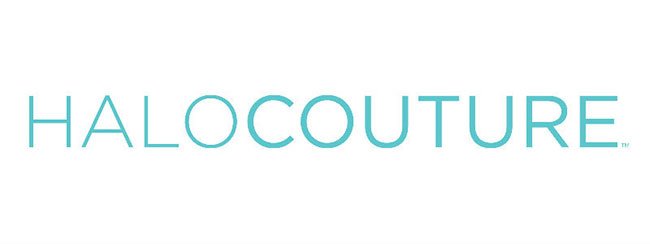 halocouture-logo