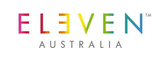 Eleven-Australia-Logo-Colour-PNG-File
