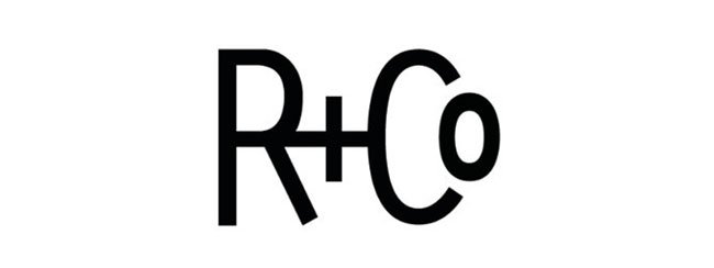 r+co-logo