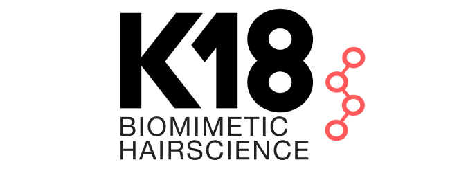 K18_Logo_1200x628_b51b48c3-0e69-4c45-a5d3-13cf029ec46d